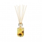 Preview: Wax Lyrical Fragranced Reed Diffuser 100 ml Sunflower Fields